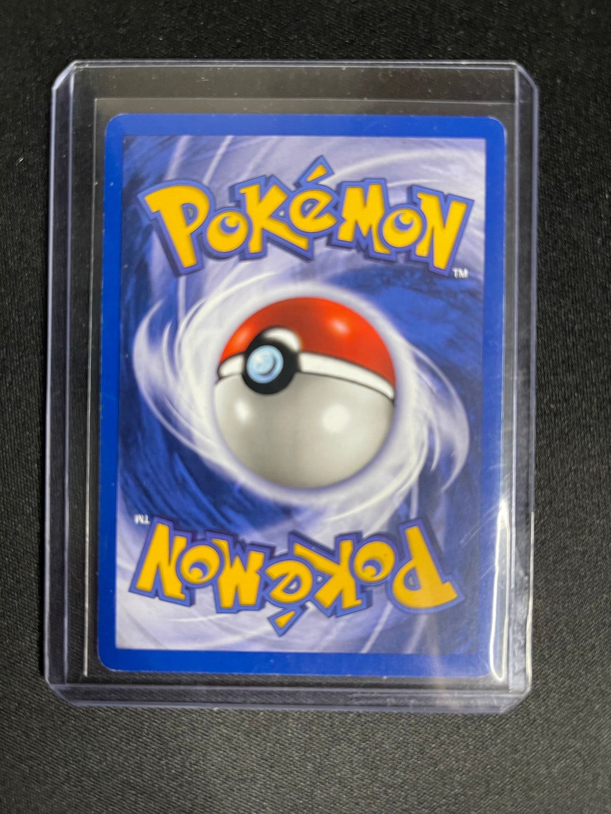 Shining Gyarados 65/64 Neo Revelation Ungraded - view 2 of 2