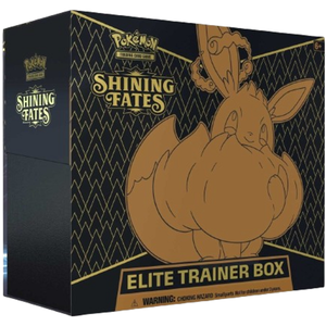Shining Fates ETB