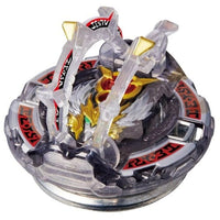 Takara Tomy Beyblade BURST Dynamite Battle B-192 Booster Greatest Raphael Over High Xtend - view 3 of 3