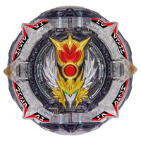 Takara Tomy Beyblade BURST Dynamite Battle B-192 Booster Greatest Raphael Over High Xtend - view 2 of 3