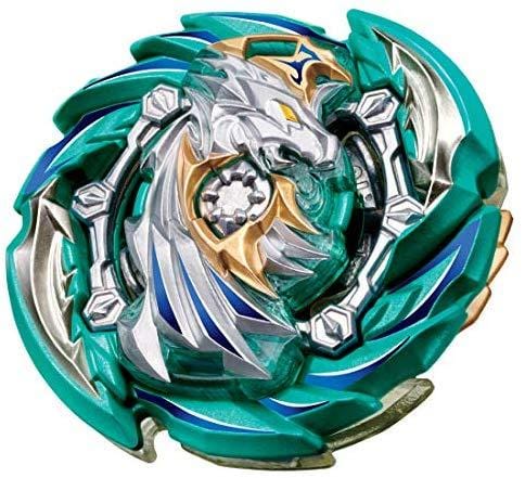 Takara Tomy Beyblade BURST GT B-148 Heaven Pegasus.10P.Lw Sen - view 2 of 5