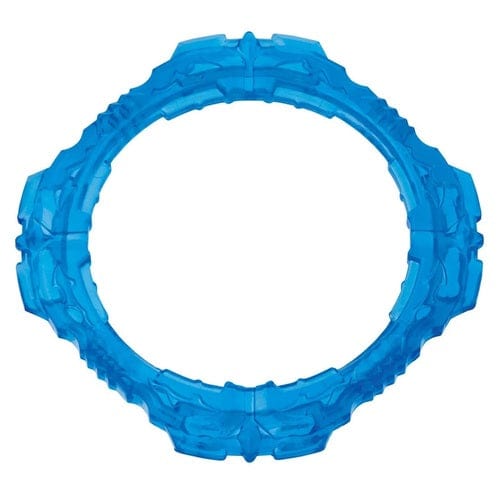 Takara Tomy Beyblade BURST Ultimate Layer Series B-199 Booster Gatling Dragon - view 4 of 5
