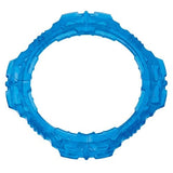 Takara Tomy Beyblade BURST Ultimate Layer Series B-199 Booster Gatling Dragon - view 4 of 5