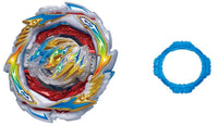 Takara Tomy Beyblade BURST Ultimate Layer Series B-199 Booster Gatling Dragon - view 2 of 5
