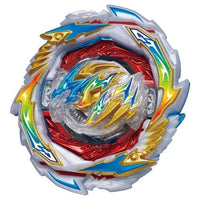 Takara Tomy Beyblade BURST Ultimate Layer Series B-199 Booster Gatling Dragon - view 3 of 5