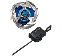 Takara Tomy Beyblade X BX-01 Starter Dran Sword 3-60F - view 3 of 6