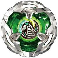 Takara Tomy Beyblade X BX-04 Starter Knight Shield 3-80N - view 4 of 6