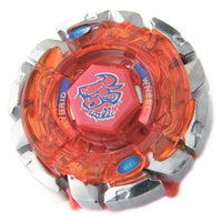 Takara Tomy Dark Bull Beyblade Metal Fusion BB-40 H145SD - view 2 of 3