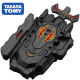 TAKARA TOMY Master Diabolos Gn Beyblade Burst GT Starter w/ Launcher B-155 - view 3 of 4
