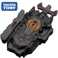 TAKARA TOMY Master Diabolos Gn Beyblade Burst GT Starter w/ Launcher B-155 - view 3 of 4