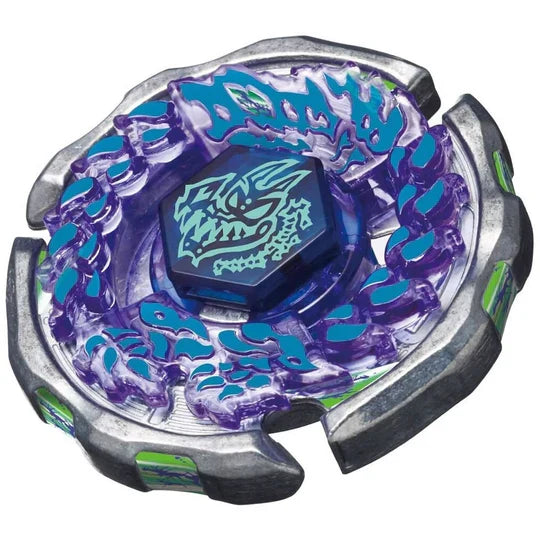 Takara Tomy Ray Gil Beyblade BB-91 100RSF - view 2 of 2