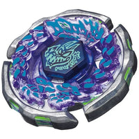 Takara Tomy Ray Gil Beyblade BB-91 100RSF - view 2 of 2